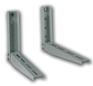 Brackets, Supports & Drains