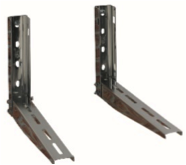 Brackets, Supports & Drains