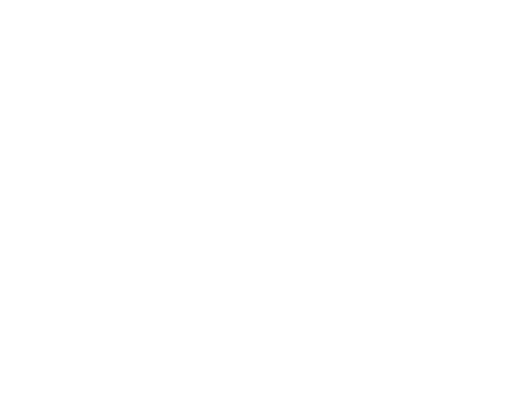 Line Sets HMAX Quality Ductless HVAC Accessories